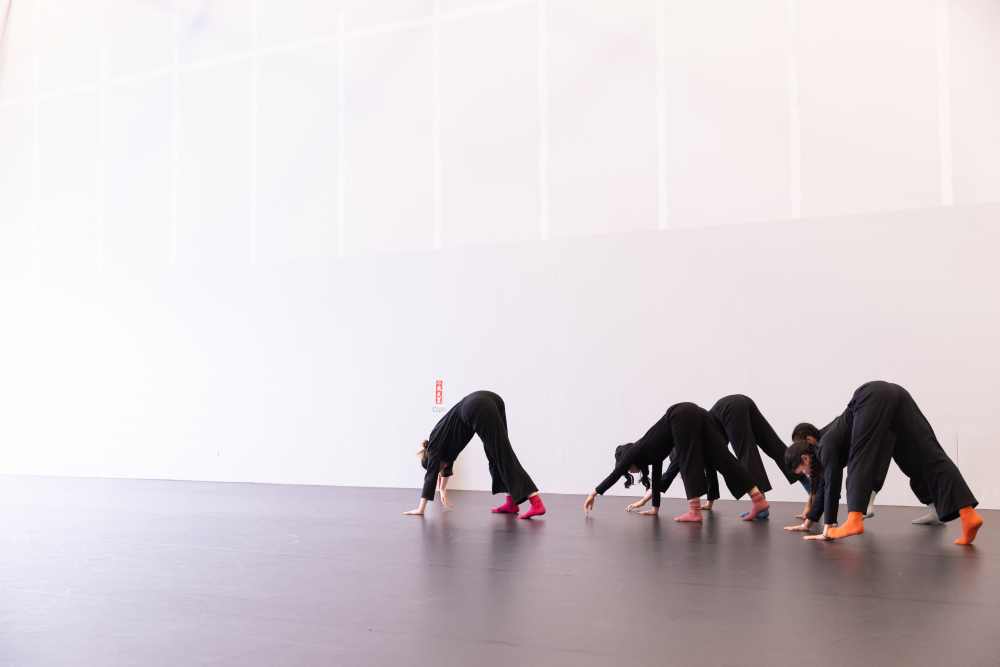 平台計畫/國際結盟/camping asia/2023/CA文章/各校用圖/泰國/20231125 學校馬拉松＠TPAC PHOTO by Grace Lin-100